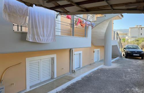 Apartment Mitrou 2 - Foto 20