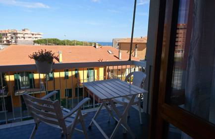 A due passi dal mare - Foto 17