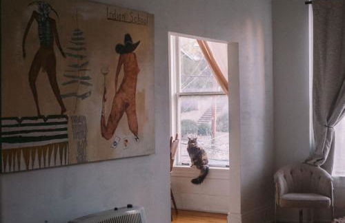 Object Hotel 2BR Room 2A - Foto 10