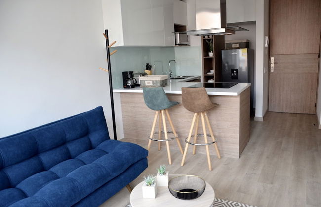 Balmoral 103 - Photo 26