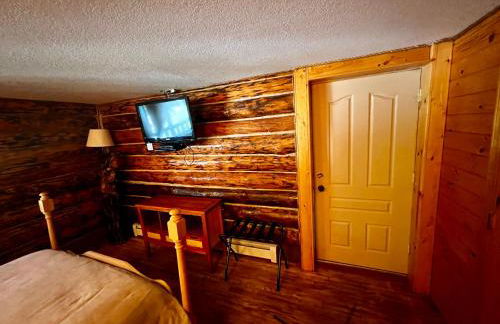 Indian AK 25 min to Anchorage & 25 min to Girdwood - Foto 21