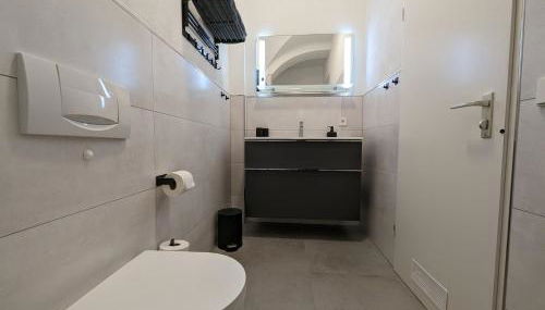 Im Alten Gefängnis - Foto 2