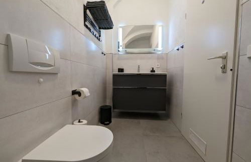 Im Alten Gefängnis - Foto 2