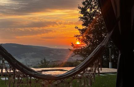 Pod Wawrzką - Photo 30