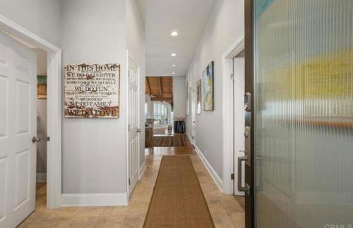 Solana Beach Resort - Foto 6