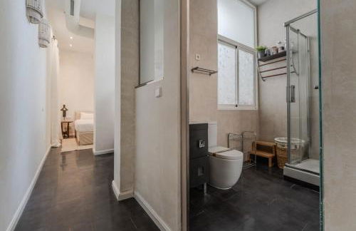 Cozy Stylish - 1Bedroom 1Bath - Malasaña - Foto 19