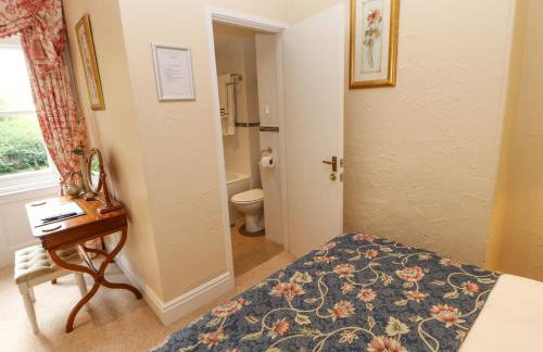 Horsley Hall - Photo 41