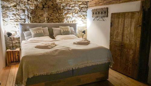 PEARLs - Stilvolle Wohnung zwischen dem Schwarzwald & der Schweiz - Foto 1