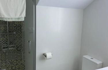 Casa Beavan - Foto 24