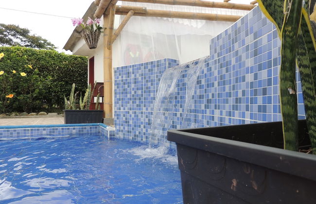 Entre Guaduas - Photo 25