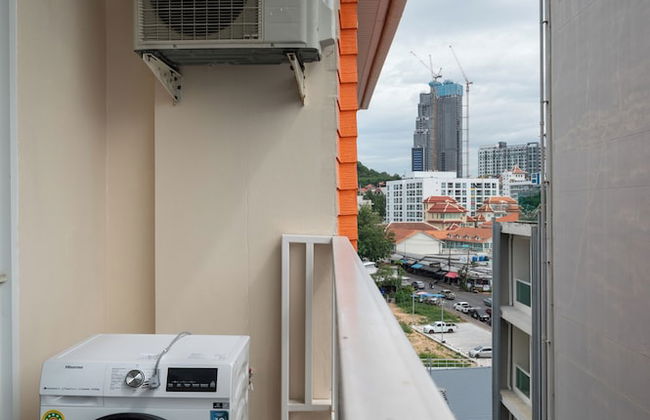 New Nordic Trend 4 by Apartwell - Foto 59