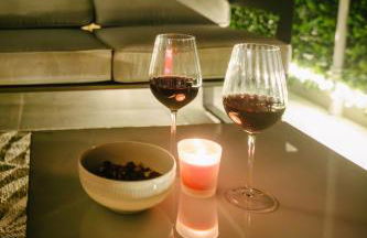 Luxury 2BR Apartment near the marina, Heart of Piraeus - Foto 28