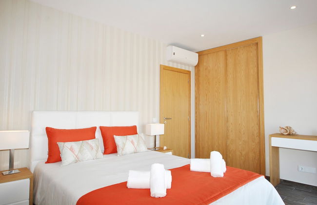 Villa Bonita Brenda - Foto 12