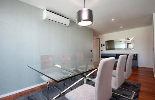 Astro Madeira Apartments - Foto 31