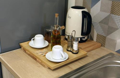 Lavi view apartment - Photo 37