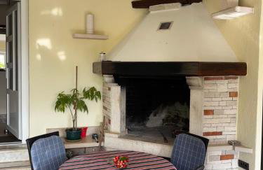 Apartmani Rozi - Photo 50