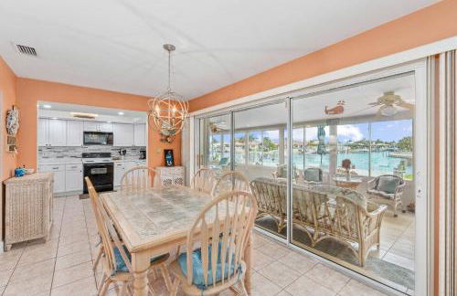 Waterfront Gulf Getaway - Foto 30