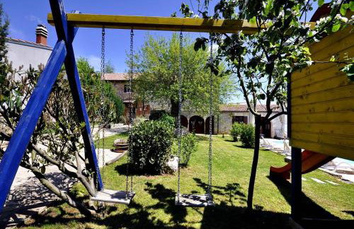 Villa Murva - Foto 38