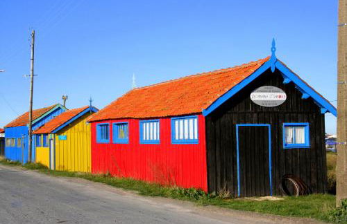 Maisonette de pays classée 3 étoiles - Foto 12