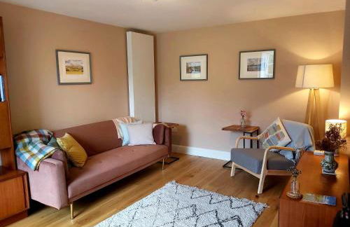 Newtonmill - Tranquillity in Rural Angus - Photo 23