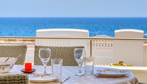 Casa Miramar - Foto 3