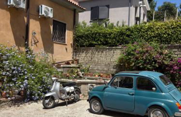 Vacanze Romane - Foto 1