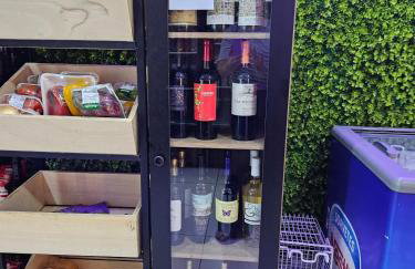 Apê completo Ilha Pura-RJ -Intire apartment in Ilha Pura-RJ - Foto 69