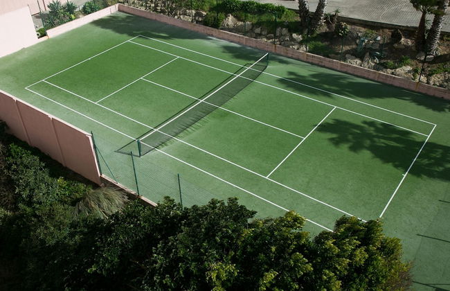 Ericeira Beach by Acasadascasas - Foto 17