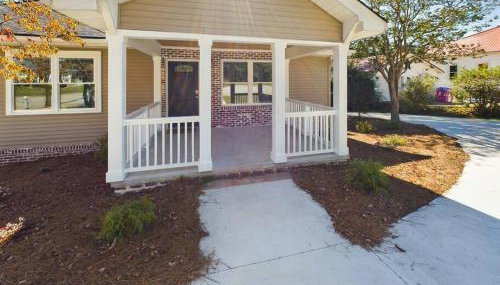 PIckens Place Unit B - Foto 4