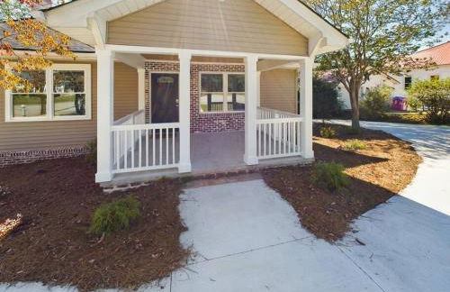 PIckens Place Unit B - Foto 4