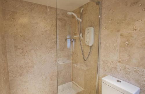 4 Bed in Kettlewell oc-g0041 - Foto 16