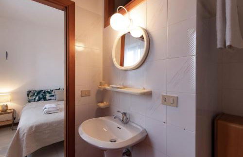 Casa Almyrà Costa dei trabocchi - Foto 10