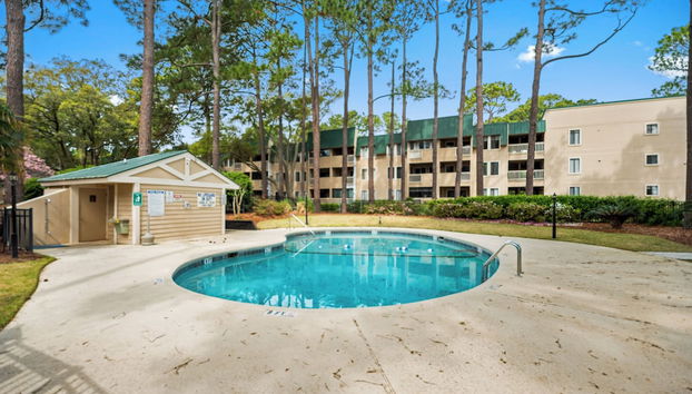 Servicios del alojamiento