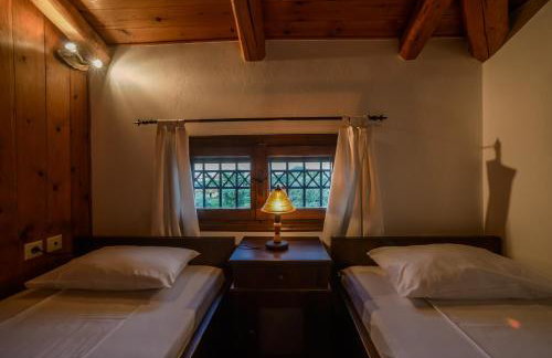 Anna Apartments - Foto 21