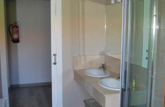 The Cool Houses - Foto 29