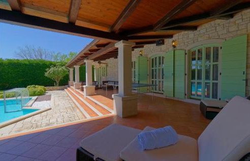 Villa La Quercia - Foto 11