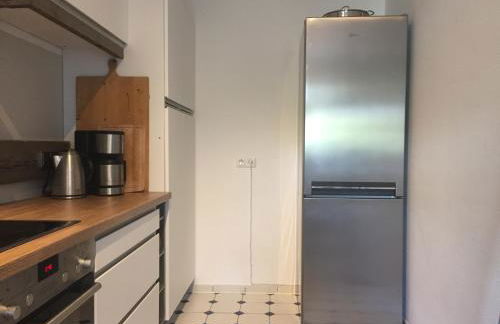 Uns Landhus 43 - 5 Personen - Photo 18