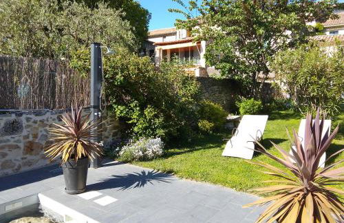 Le Souliadou - Foto 5