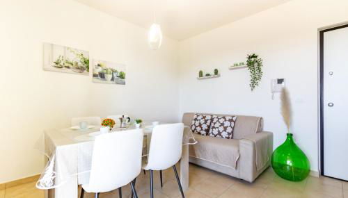 La dimora di Ludo - Foto 2