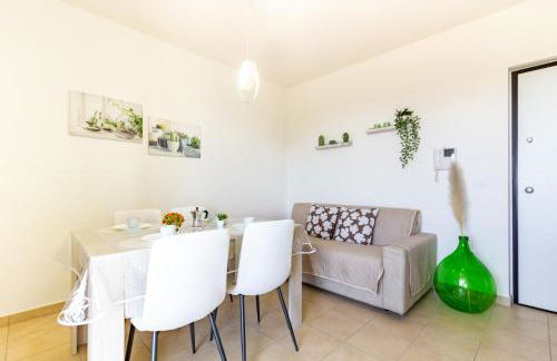 La dimora di Ludo - Foto 2