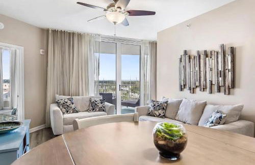 Palms Resort #1516 Full 2 Bedroom - Foto 30