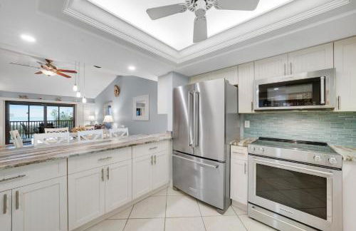 Sandpiper Beach #405 - Foto 16