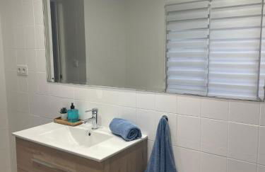 Blanco y Añil Plaza - Foto 58