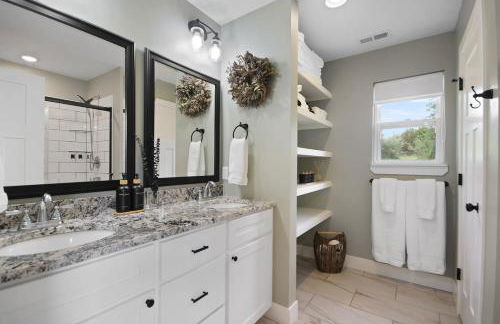 Lily Cove Retreat - Foto 45