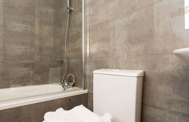 Kings Keep - Foto 30