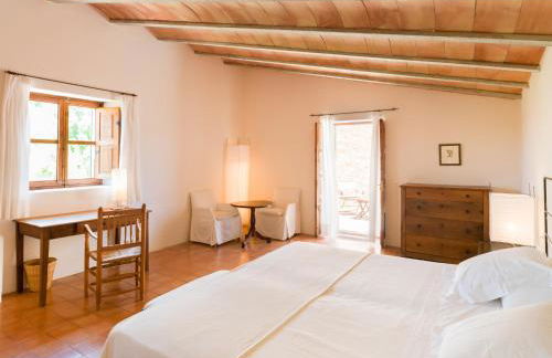 Son Bernadinet - Foto 44