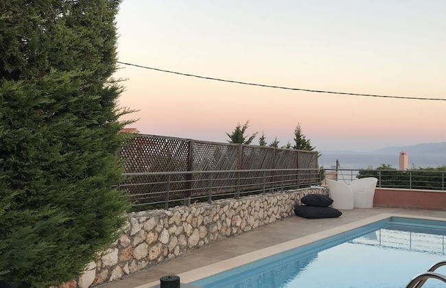 Erofili Villas - Foto 47