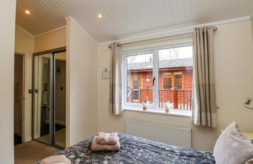 Fir Tree Lodge - Photo 11