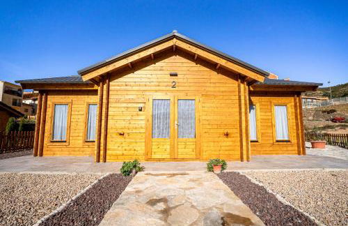 El Freginal - Foto 64