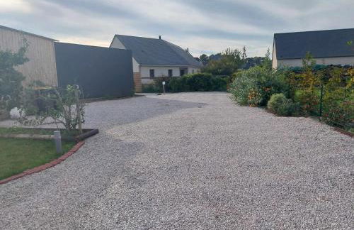 Le clos pommiers - Foto 19